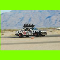 483 - LeMons Chuckwalla 2012.jpg